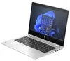 Hp Pb X360 435   G10  13.3"  R5-7530U       16/512  Fhd Podgląd zdjęcia produktu 2