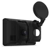 Garmin dezlCam LGV710 MT-D Europe Produktbild-Vorschau 6