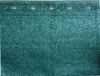 Filet brise-vent et brise-vue 1,5 m de large x 50 mètres Voir les images du produit 2