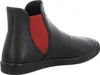 Softinos Chelsea Boots Damskie 32313138363632 Czarne 40 EU Podgląd zdjęcia produktu 5