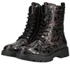 Zapatos de mujer de la marca Tom Tailor: botines, zapatos Vista previa de la imagen del producto 8