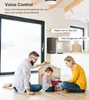 1CH Zigbee Mini Smart Switch reléový modul podporuje Náhľad obrázku produktu 6
