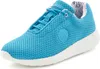 LASCANA ACTIVE Sneaker Halbschuh, Turnschuhe, türkis Größe Produktbild-Vorschau 2