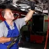 DeWalt DCF512N-XJ Akku-Ratsche Produktbild-Vorschau 16