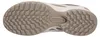 Schoenen Ecco Biom Energi 85081461477 Productafbeelding-voorbeeld 25