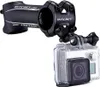 Ritchey Universal Stem Mount Supernova Vorbauhalterung, Produktbild-Vorschau 4