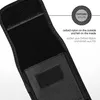 moex® Agility Case kompatibel mit iPhone 3GS / iPhone 3G - Produktbild-Vorschau 6