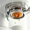 Macchina da caffè espresso Meraki Gen 2 - Bianco Anteprima dell’immagine prodotto 5