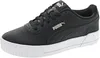 Puma Carina L Sneaker Schwarz Produktbild-Vorschau 23