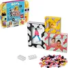 LEGO® 41914 LEGO® Dots 41914 Bilderrahmen Bausatz Anteprima dell’immagine prodotto 9