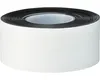 Těsnicí páska ROXOLID Butyl-páska samosvařovací 38 mm x 5 m Náhled obrázku produktu 2