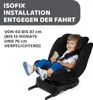 Chicco Kindersitz Unico Evo I-Size, Gemäß Ece R129/03 Produktbild-Vorschau 4