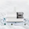 Aspirateur à main pour matelas et canapés, stérilisation Voir les images du produit 7
