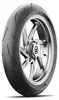 Pneumatici MICHELIN POWER GP2 120/70 ZR 17 M/C (58W) TL Anteprima dell’immagine prodotto 6