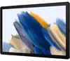 Samsung Galaxy Tab A8 SM-X200, 26,7 cm (10.5"), 1920 x 1200 Produktbild-Vorschau 3