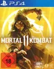 Warner Bros. Games Mortal Kombat 11, PlayStation 4, Produktbild-Vorschau 4