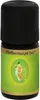 PRIMAVERA Pfefferminze* bio 5ml Produktbild-Vorschau 2