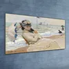 Coloray Bild aus Acryl 120 cm x 60 cm - Gehärtetes Acryl Produktbild-Vorschau 2