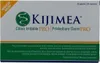 Kijimea Reizdarm Pro Kapseln 28 St Produktbild-Vorschau 3