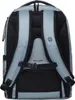 Walker Schulrucksack Rucksack mit Laptopfach Rey Backpack Produktbild-Vorschau 4