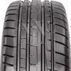 Goodyear Eagle F1 (Asymmetric) 3 285/35R22 106W Mfs Xl Produktbild-Vorschau 9