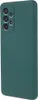 Samsung Galaxy A33 Hülle - Coverup Colour TPU Back Cover - Produktbild-Vorschau 1