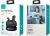 Mikrofon USAMS 2.4G Wireless Lavalier ANC USB-C Podgląd zdjęcia produktu 10