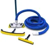 Bodensauger-SET PREMIUM POOL Total Produktbild-Vorschau 1