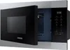 Forno a Microonde Samsung MG22M8274CT da Incasso con Grill Anteprima dell’immagine prodotto 4
