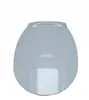 Ramm Toilettensitz kompatibel mit Villeroy& Boch Omnia Produktbild-Vorschau 4