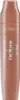 Revlon Kiss Cushion Lip Tint 210 Pretty Kiss Podgląd zdjęcia produktu 6