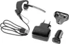 plantronics® 87300-205 Casque Voyager Legend™ - Bluetooth, Voir les images du produit 11
