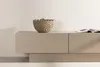 Venture Design, TV-Schränke, Cuenca, Beige Produktbild-Vorschau 9