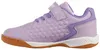 LOTTO, Codice prodotto: 2600920K, Modello: Dasher K, Scarpe Anteprima dell’immagine prodotto 5