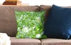 MuchoWow® Zierkissen Sofakissen Wohnzimmer Dekokissen 45x45 Produktbild-Vorschau 2