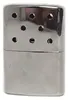 Handwärmer Zippo 60001661 6 Stunden High Polish Chrome Produktbild-Vorschau 3