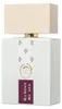 Giardini Di Toscana Blu Indaco Eau de Parfum 100 ml Voir les images du produit 2
