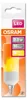Osram LED lampadina Star Stick tubo 0,5W E14 opaco 10lm Anteprima dell’immagine prodotto 4