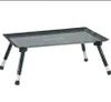 Anaconda Bivvy Table I Größe I Produktbild-Vorschau 2