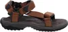 Teva Buty Terra FI Lite Ltr, 1012072BRN Podgląd zdjęcia produktu 21