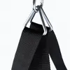 Boxovacie vrece DBX BUSHIDO Kids 60cm/22cm 7kg pre deti, Náhľad obrázku produktu 3