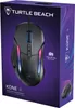 Turtle Beach Kone II Gaming-Maus schwarz - Maus - 26.000 Náhled obrázku produktu 9