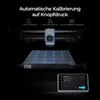 Creality K1C Produktbild-Vorschau 19