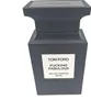 A dark gray Tom Ford Fucking Fabulous Eau de Parfum bottle is shown against a white background. Náhľad obrázku produktu