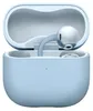Huawei FreeClip 2 Open-Ear Kopfhörer Headset wireless Produktbild-Vorschau 19