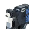 vhbw Schriftband-Kassette kompatibel mit Dymo Rhino 6000, Produktbild-Vorschau 7