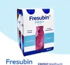 Fresubin ENERGY Drink Waldfrucht | Trinknahrung Produktbild-Vorschau 2