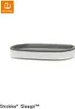 Stokke® Sleepi™ V3 Wickelunterlage White Produktbild-Vorschau 3
