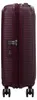 American Tourister trolley Soundbox Spinner 55 / 20 TSA EXP Voir les images du produit 18