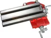 Kreuztisch 140x310 mm Produktbild-Vorschau 3